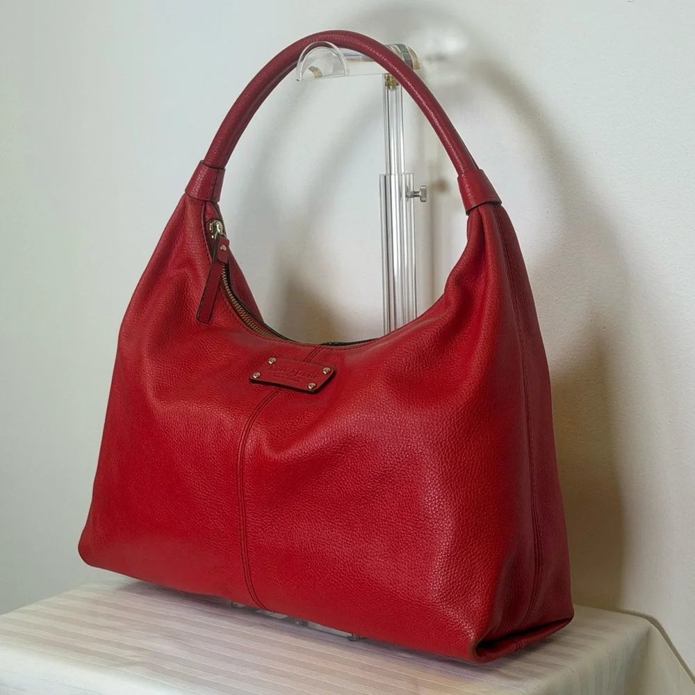 kate spade kate spade